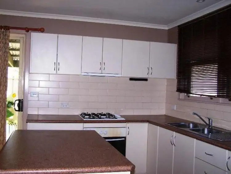 Second view of Homely house listing, 97 Cox Street, Penshurst VIC 3289