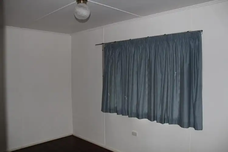 Sixth view of Homely house listing, 3 Arunta Street, Cranbrook QLD 4814