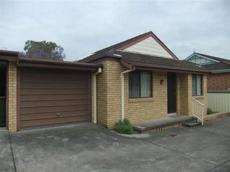 Address available on request