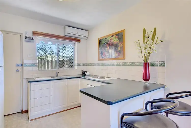 Sixth view of Homely unit listing, 19/9 Elmo Avenue, Westbourne Park SA 5041