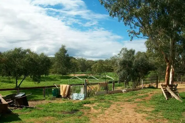 Seventh view of Homely house listing, 31 Tobin Way, Woorree WA 6530