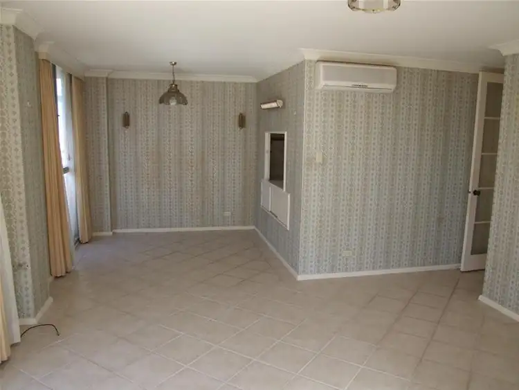 Fifth view of Homely unit listing, 4/5-7 Westminster Avenue, Dee Why NSW 2099