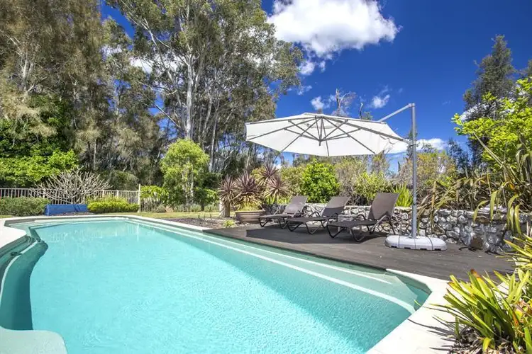Third view of Homely house listing, 46 Sandy Place, Long Beach NSW 2536