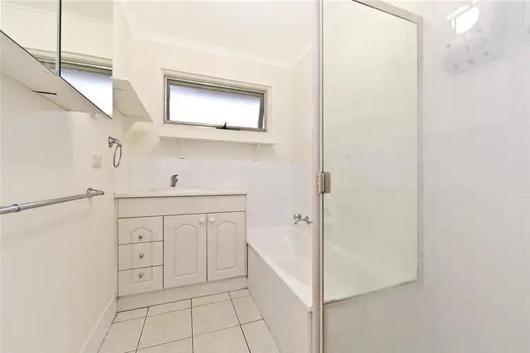 Sixth view of Homely house listing, 11 Carney Close, Salisbury Plain SA 5109