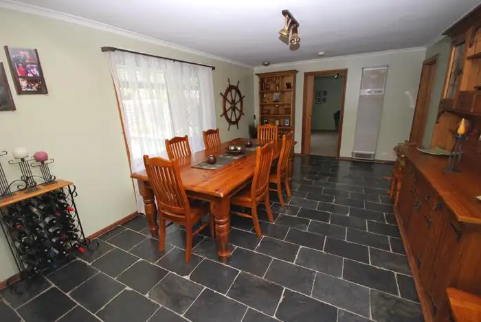 Fifth view of Homely house listing, 28 Duke Avenue, Para Hills SA 5096