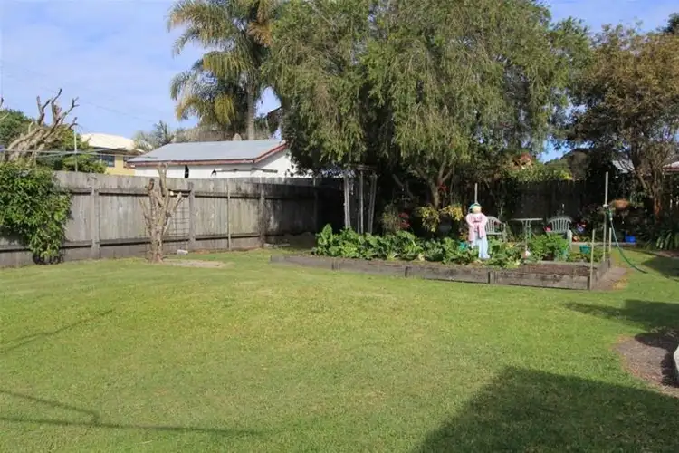 Fourth view of Homely house listing, 28 Eames Avenue, North Haven NSW 2443