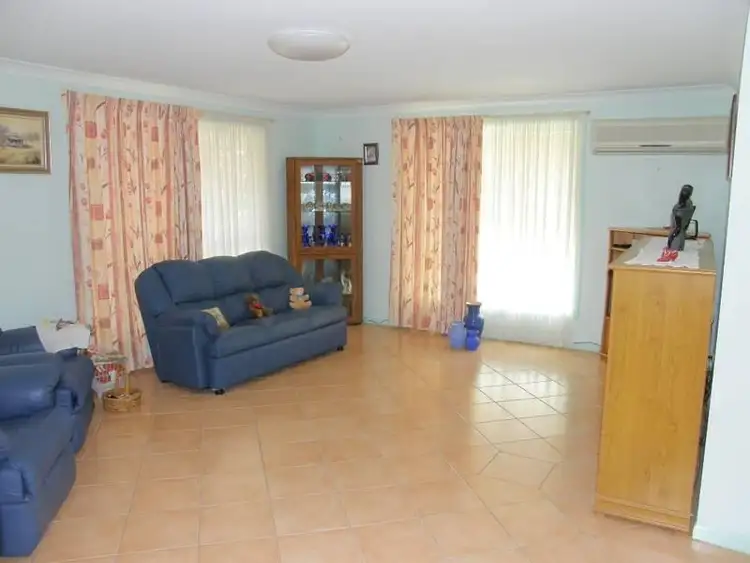 Third view of Homely house listing, 1 Pinnacle Place, Goonellabah NSW 2480