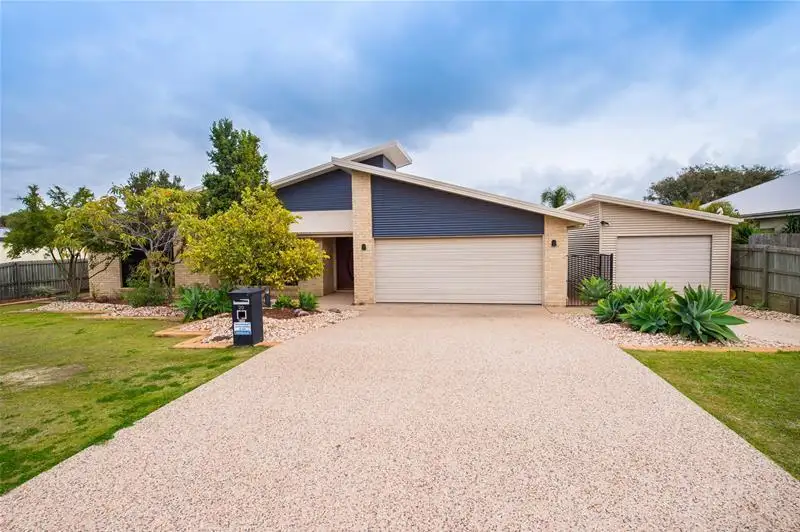 Main view of Homely house listing, 20 Elizabeth Street, Westbrook QLD 4350