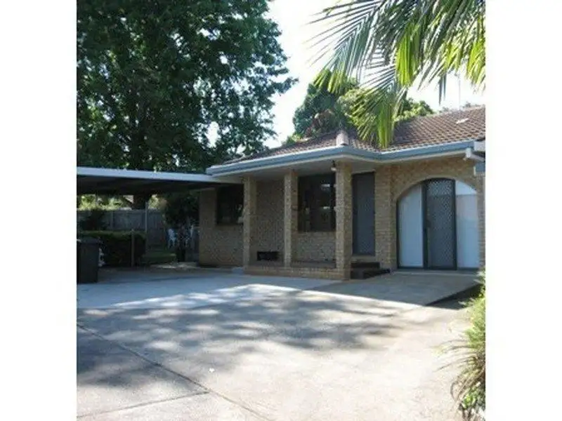 Main view of Homely unit listing, 3/33 Maple Drive, Alstonville NSW 2477