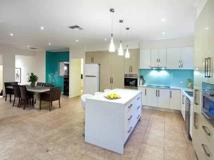 Sixth view of Homely house listing, 13 French Street, Croydon VIC 3136