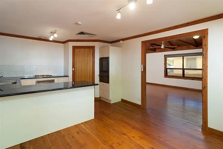 Fourth view of Homely house listing, 49 William Street, Littlehampton SA 5250