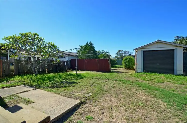 Third view of Homely house listing, 45 Webb Road, Booker Bay NSW 2257