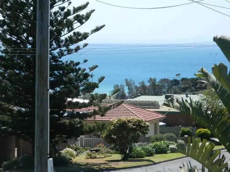 Second view of Homely house listing, 59 Sproat Street, Portarlington VIC 3223