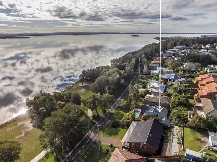 Sixth view of Homely house listing, 96 Tuggerah Parade, Long Jetty NSW 2261