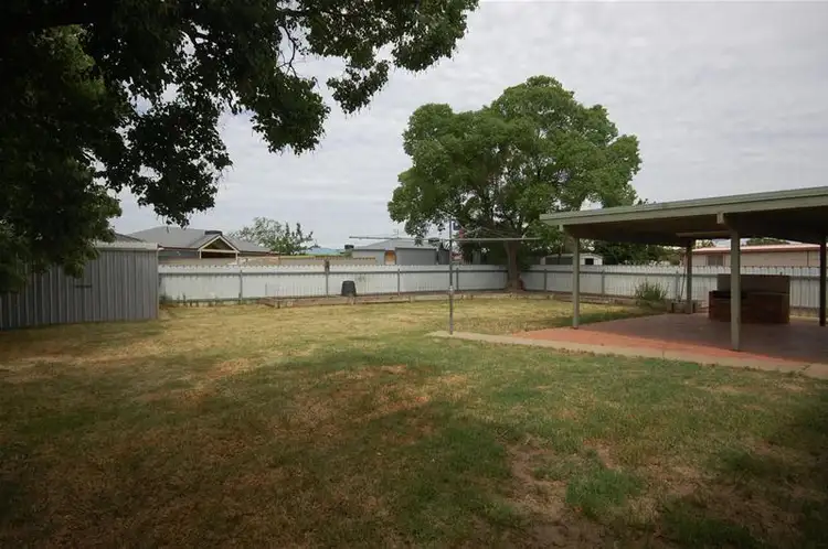 Seventh view of Homely house listing, 14 Yungana Place, Glenfield Park NSW 2650