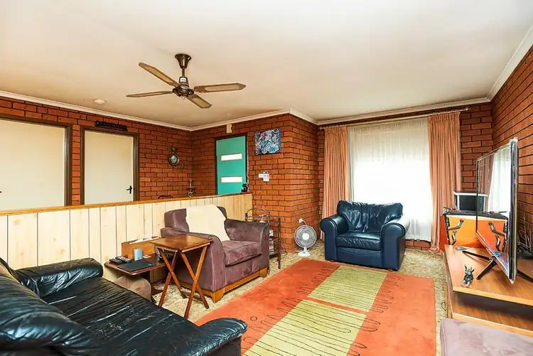Second view of Homely house listing, 43 Zephyr Terrace, Port Willunga SA 5173