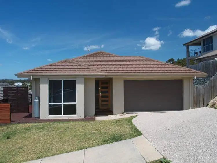 20 Torrington Street, Upper Coomera QLD 4209