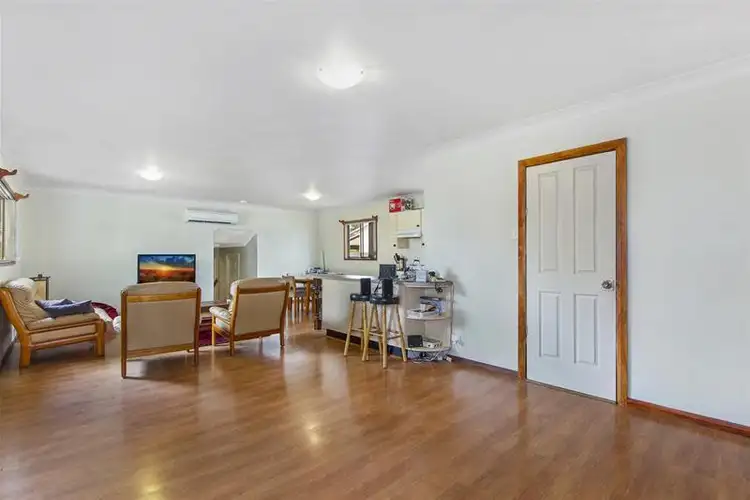 Fifth view of Homely house listing, 29 Chittaway Road, Chittaway Bay NSW 2261