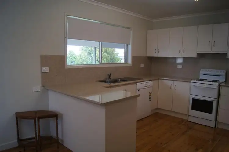 Seventh view of Homely house listing, 108 Zeller Street, Chinchilla QLD 4413