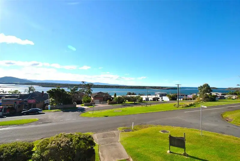 Main view of Homely house listing, 72 Orama Crescent, Orient Point NSW 2540