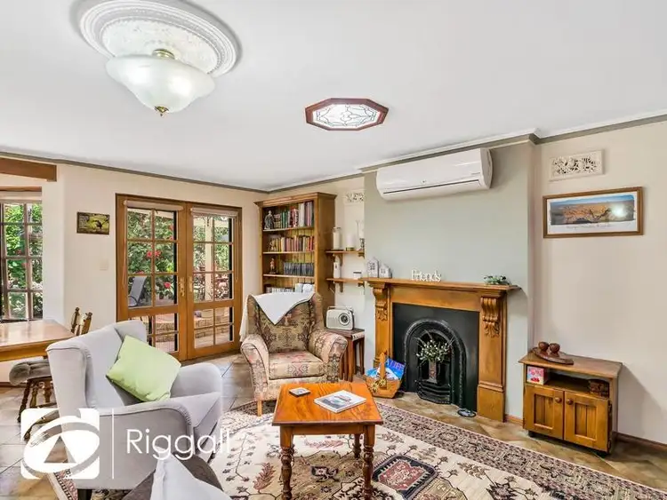 Sixth view of Homely house listing, 14 Kildare Avenue, Athelstone SA 5076