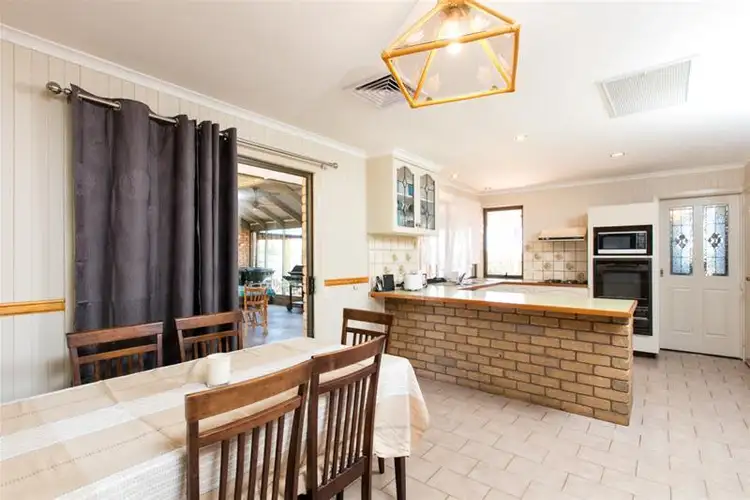 Sixth view of Homely house listing, 985-999 Etiwanda Avenue, Mildura VIC 3500