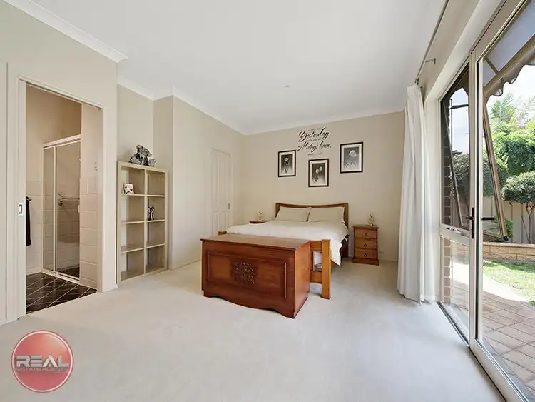 Seventh view of Homely house listing, Address available on request