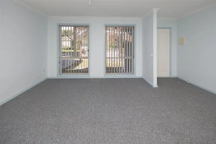 Second view of Homely unit listing, 1/29 Wilma Avenue, Dandenong VIC 3175