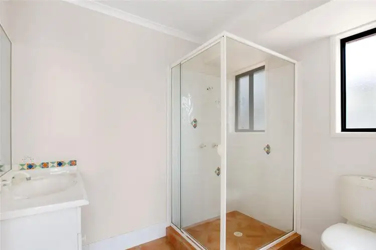 Fifth view of Homely house listing, 28 Manooka Crescent, Highfields QLD 4352