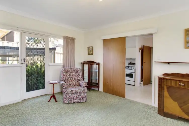 Second view of Homely unit listing, 5/64 Princes Road, Torrens Park SA 5062