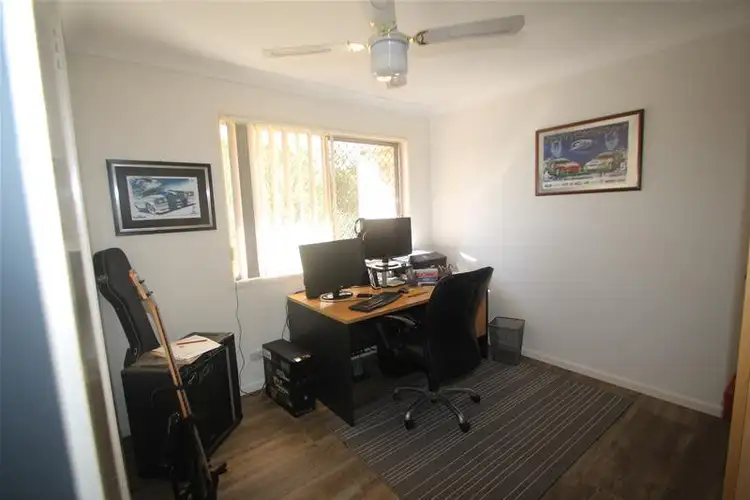Fifth view of Homely townhouse listing, Address available on request