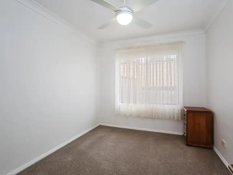 Seventh view of Homely unit listing, 2/7 Minmi  Road, Wallsend NSW 2287
