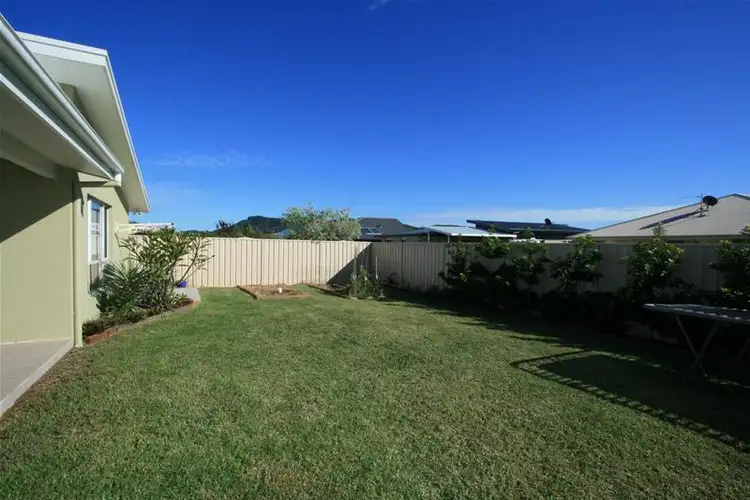 Seventh view of Homely house listing, Address available on request