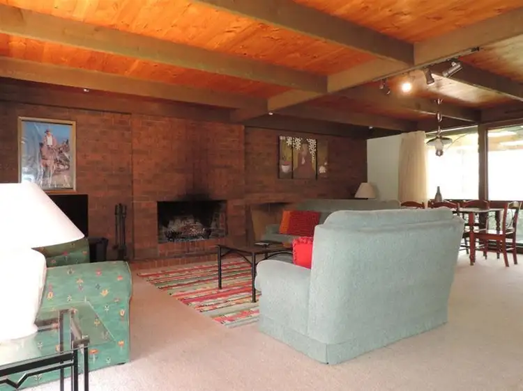 Fourth view of Homely house listing, 24-26 Showers Avenue, Bright VIC 3741