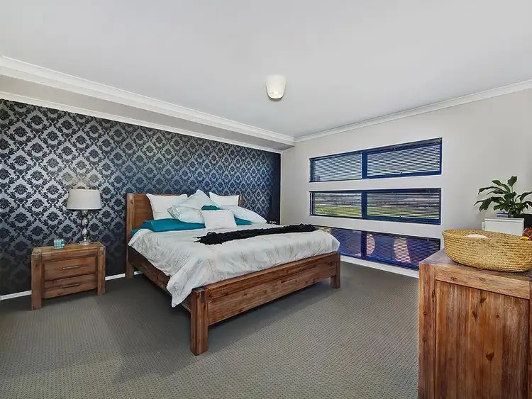 Fourth view of Homely house listing, 47 Coogee Road, Munster WA 6166