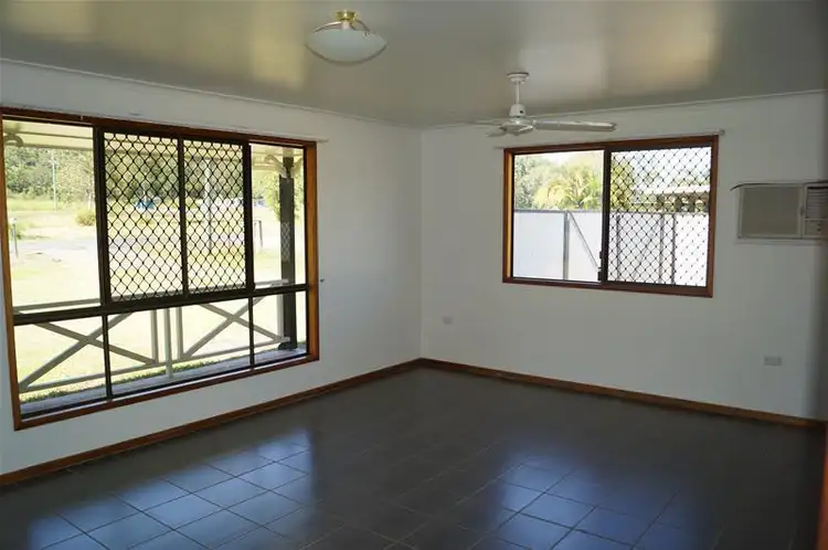 Seventh view of Homely house listing, 8 Huntly Road, Sarina QLD 4737
