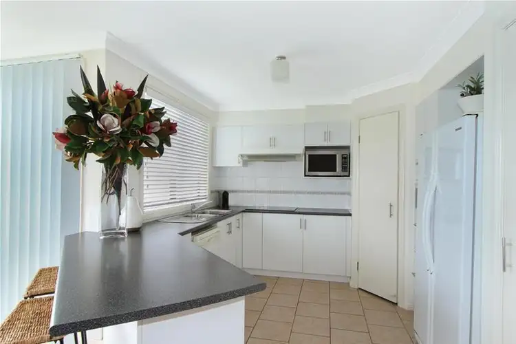 Sixth view of Homely house listing, 71 O'Briens Road, Figtree NSW 2525