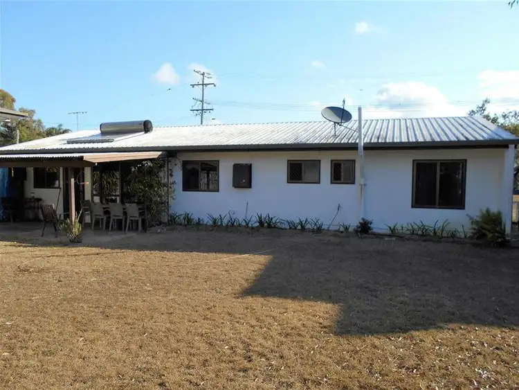 Seventh view of Homely house listing, 14 Janz Street, Slade Point QLD 4740