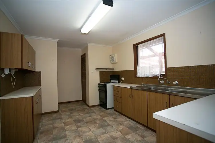Third view of Homely house listing, 7 Milan Crescent, Hackham West SA 5163