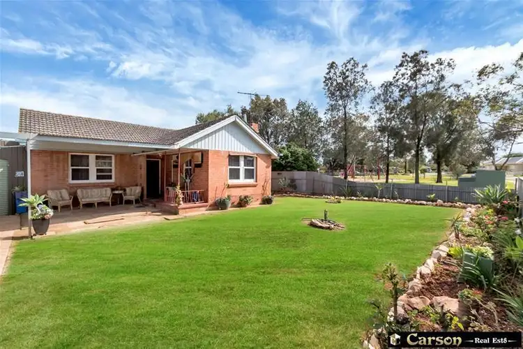 Main view of Homely house listing, 19 Ashley Street, Elizabeth North SA 5113