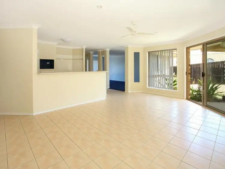Seventh view of Homely house listing, 4 Macadamia Drive, Ormeau QLD 4208