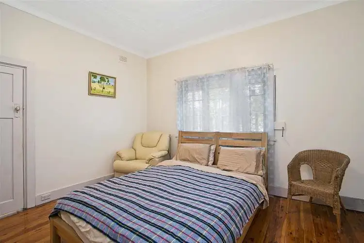 Third view of Homely house listing, 1154 Victoria Road, West Ryde NSW 2114
