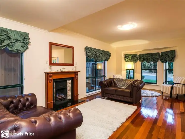 Second view of Homely house listing, 63 Mariner Drive, Sheidow Park SA 5158
