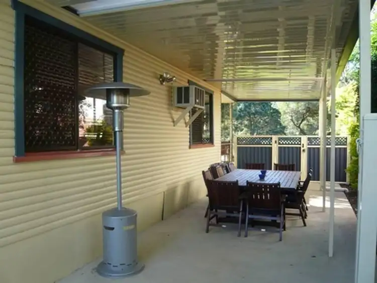 Sixth view of Homely house listing, 141 Dalley Street, East Lismore NSW 2480