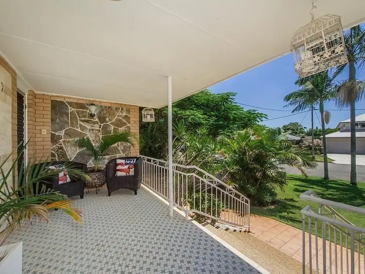 Fifth view of Homely house listing, 4 Capistrano Court, Southport QLD 4215