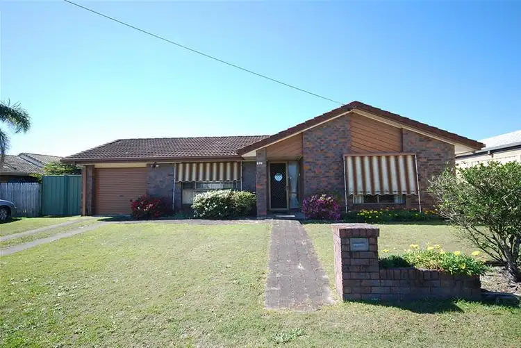 158 Sunbird Chase, Parrearra QLD 4575
