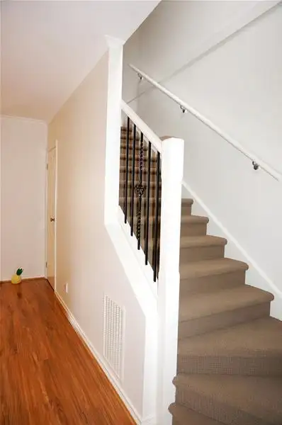 Fourth view of Homely townhouse listing, 1 Wang Close, Mooroolbark VIC 3138