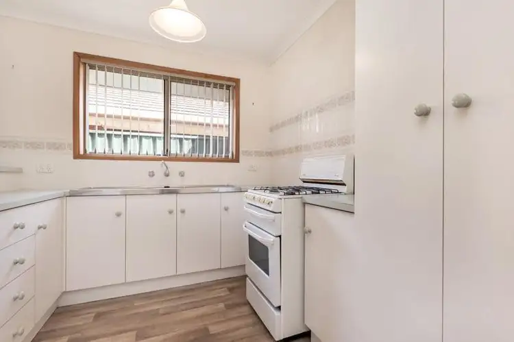 Fourth view of Homely house listing, 31 Riverview Parade, Blakeview SA 5114