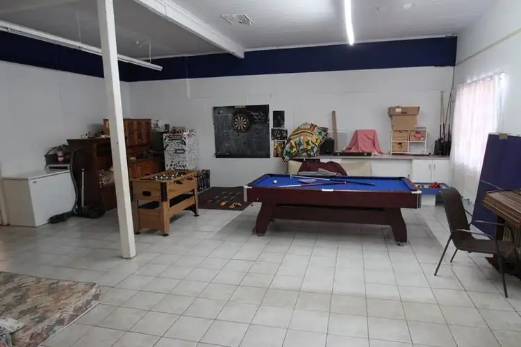 Third view of Homely house listing, 45 Main Street, Strathmerton VIC 3641