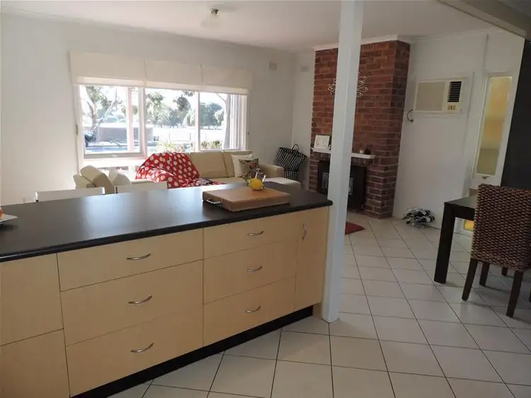 Seventh view of Homely house listing, 5 Roper Road, Murray Bridge SA 5253